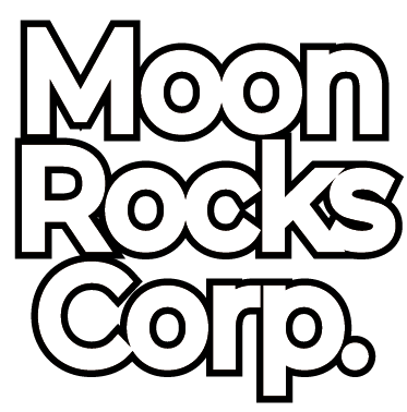 MoonRocksCorp